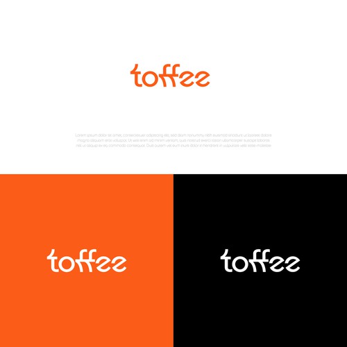 Design di modern fintech logo di Basit Khatri