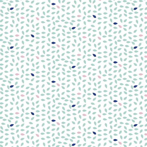 Illustration or graphics contest entry by Efwen