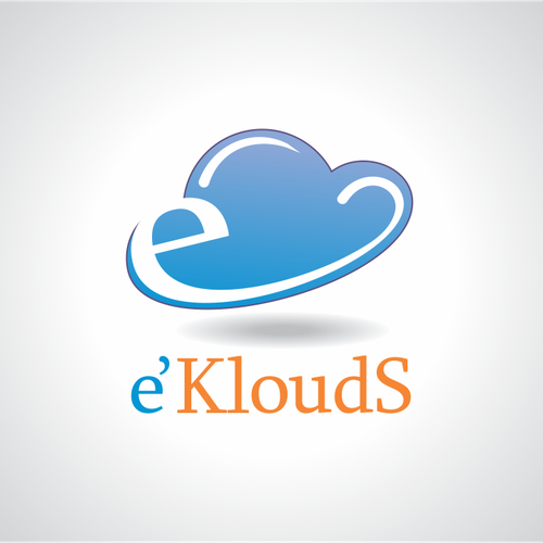  contest entry by ArtnCalli