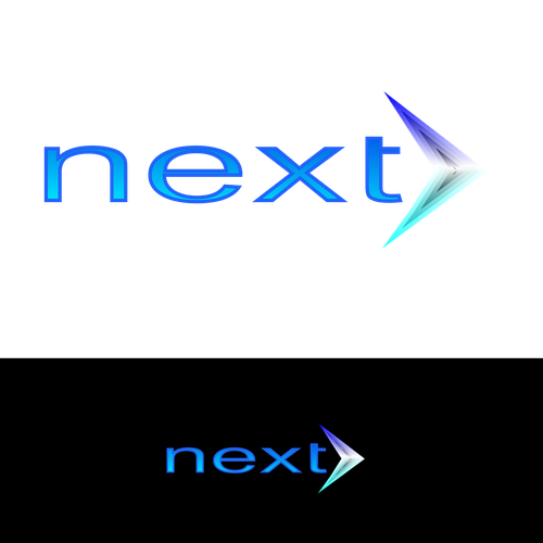 Logo design contest entry by Mariam™