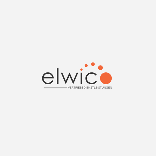 Logo & brand identity pack contest entry by Pixel_Zone