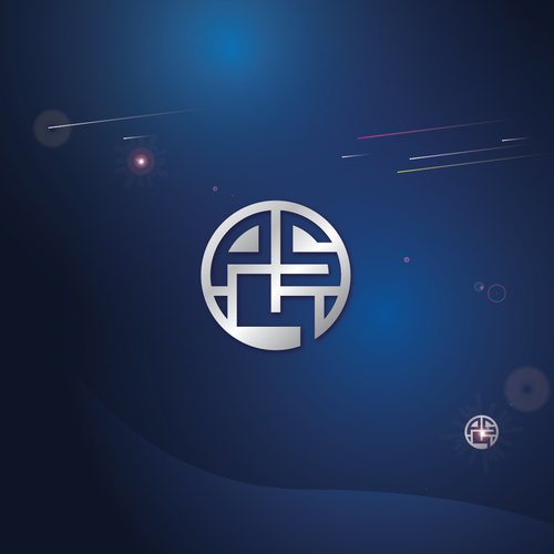 Community Contest: Create the logo for the PlayStation 4. Winner receives $500! Design by htdocs ˢᵗᵘᵈⁱᵒ