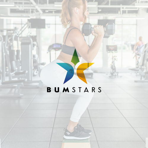 Logo design contest entry by Marta Dei Tos