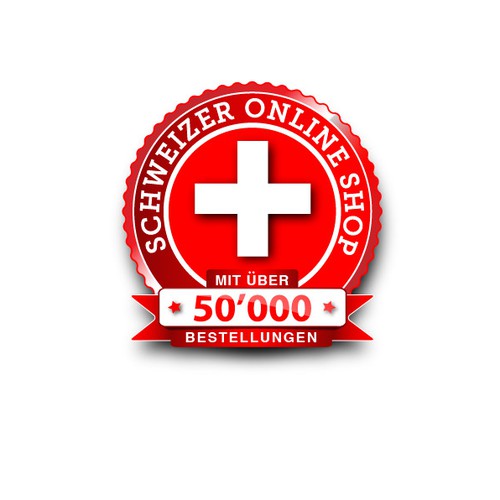 Icon or button contest entry by capulagå™