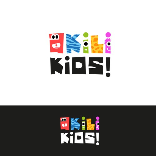 Design finalista por annalisa_furia