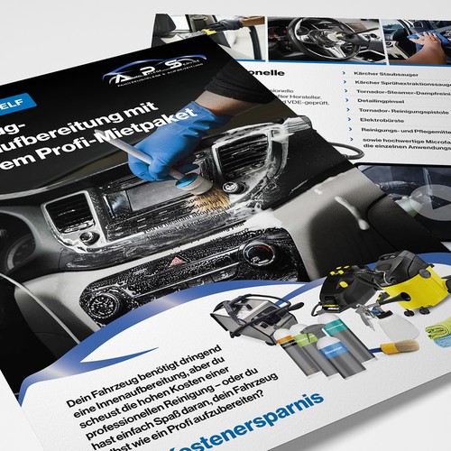  contest entry by Emanuel Dumitrescu