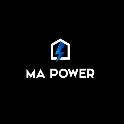 Design MA Power di Minimal Manik