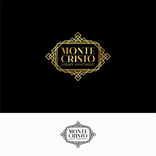 Easy project Design by Sherly Adam's