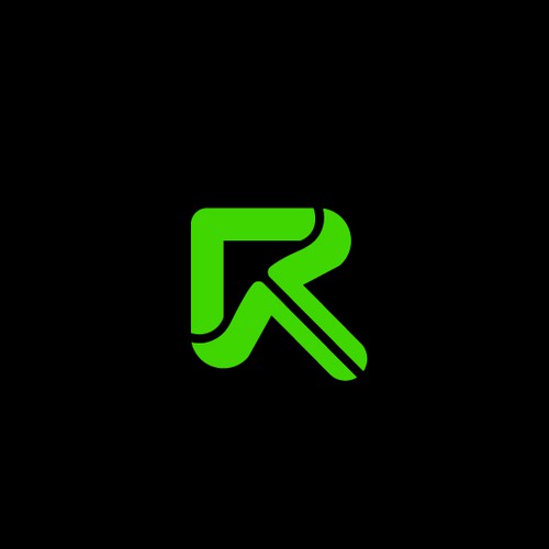 Logo Contest for RevGrow Design by Ideaplane Studio