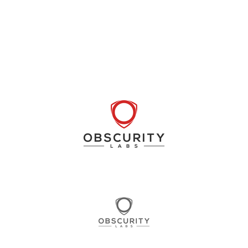 Offensive Security team that needs a dang identity Design by eva Julia