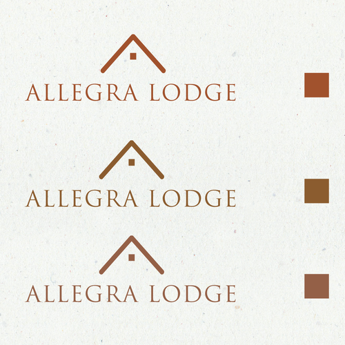  contest entry by DeviantArt™