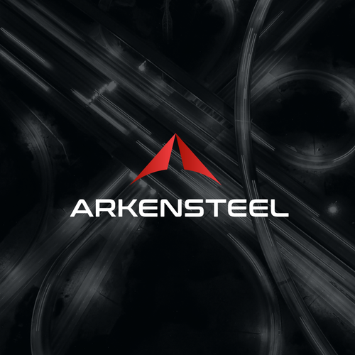 Logo design contest entry by GIRMEN