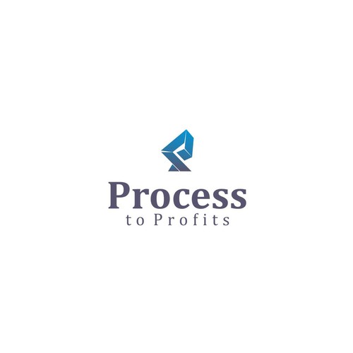 Modern, Sleek & Powerful Logo For Online Sales & Marketing Firm Design by bocah banaran