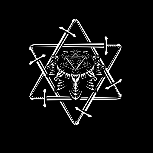 Logo/Crest For The Round Table To CHANGE THE WORLD Design by mar_lopez