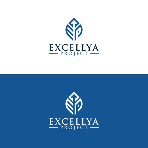 Logo design contest entry by Kohesi design