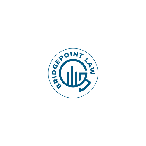 Millennial female-led law firm in Alaska Diseño de iNFiNiTE™