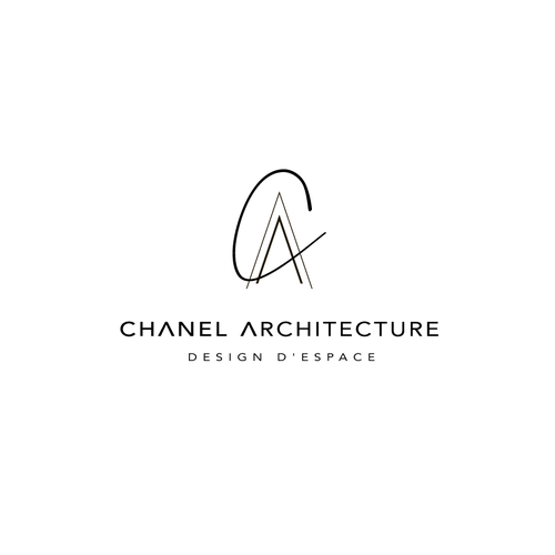 Proposta di design per un contest della categoria Logo realizzata da ViewArt©FR ✏️ ❤✔️