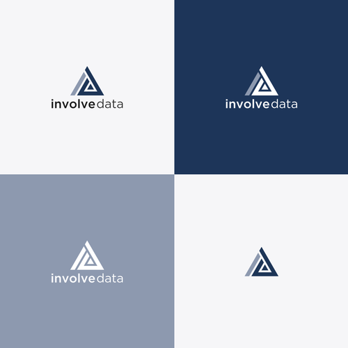 Data scientists saving lives one bit at a time. Design by Irish bella.