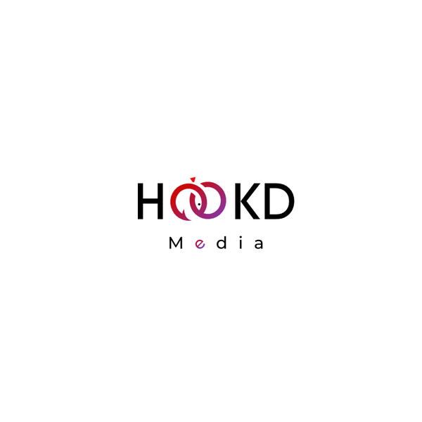 Hookd Media