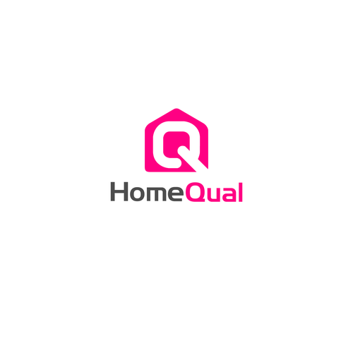 Design a logo that appeals to millennial first time home buyers Design réalisé par wong designs