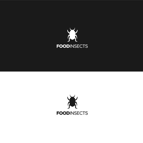 Logo & business card contest entry by oakbrand™
