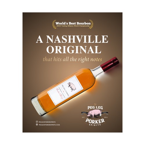 Other business or advertising contest entry by Tref Designs