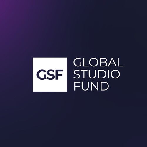 Diseño de Design a Logo for a Fund Investing in Startups and Venture Studios de marcogabanelli