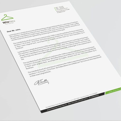  contest entry by Dipenshah