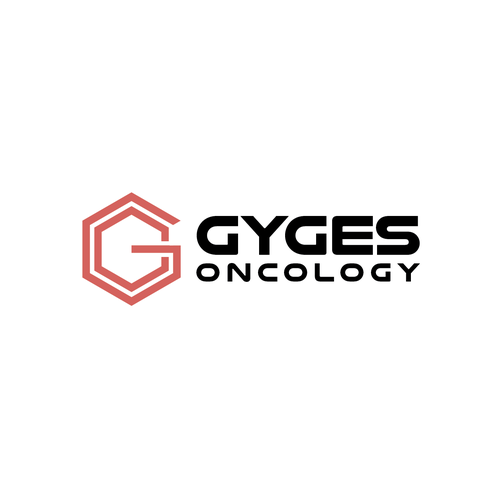 Bold Logo for Oncology Startup Led by Industry Veterans Diseño de Aries W