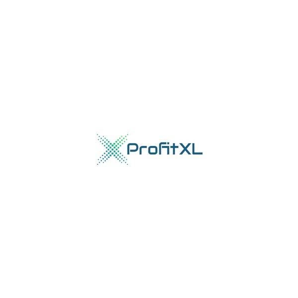 Logo for ProfitXL