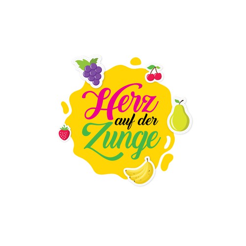  contest entry by Acmework