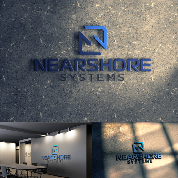 Design by Tsuchikage titled "simple design"