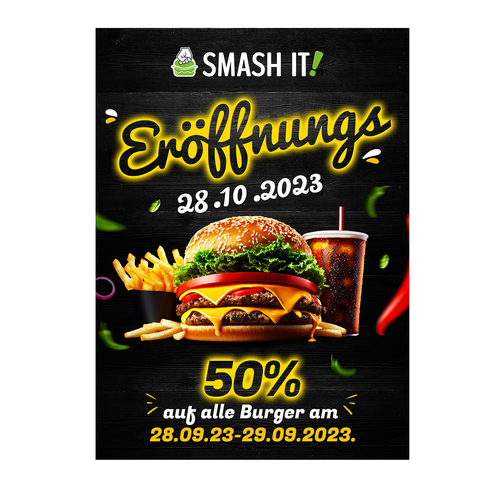  contest entry by se7en designs