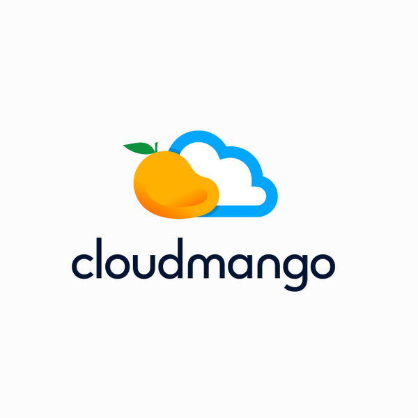 Cloudmango