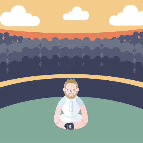 Community Contest | Create an animated GIF for The 99designs Cup! (multiple winners) Design by Ocelittle