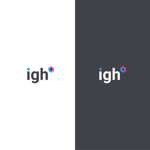 Redesign / Relaunch: Digital data processing Brand incl. sub-brands Design by JoyBoy™