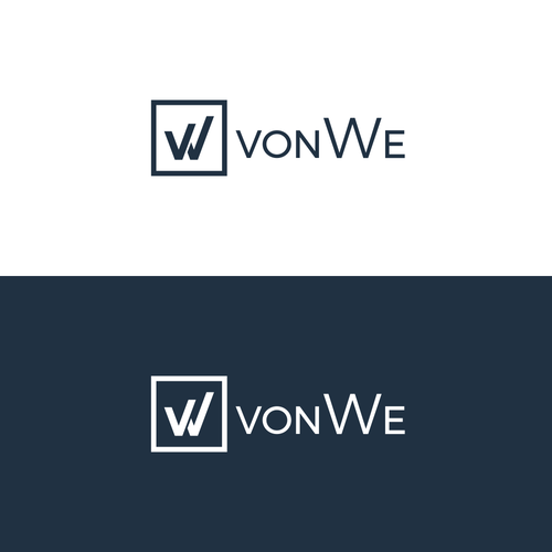 Logo & brand identity pack contest entry by sniper™