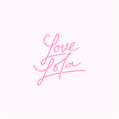Design the Next Iconic Youth Fashion Brand: Playful, Trendy, and Aspirational Design by myjora