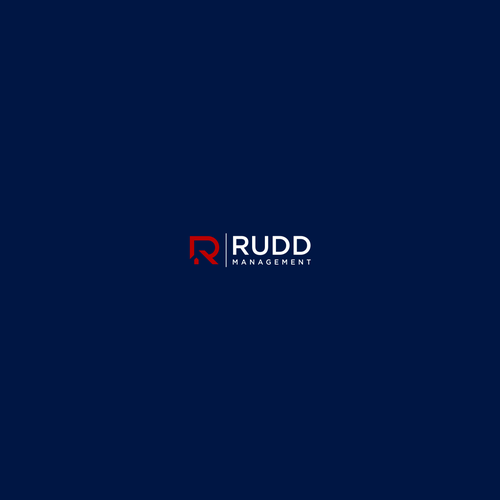 NYC Based Property Management Firm in Need of Refresh Diseño de mbah_supiyah182