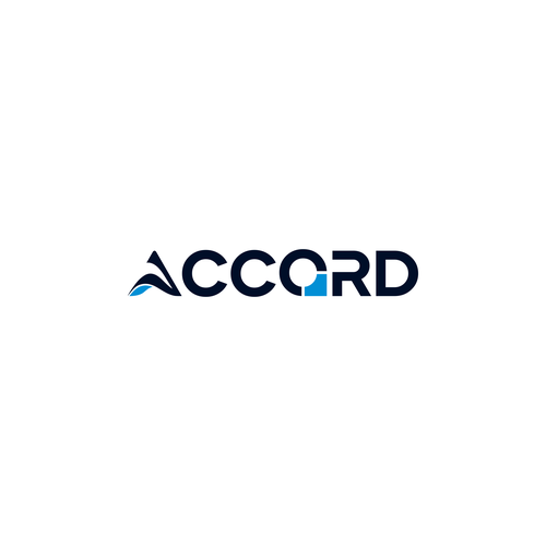 Global Capital Fund and Development Company Looking to Launch International Brand Design by d'yusz