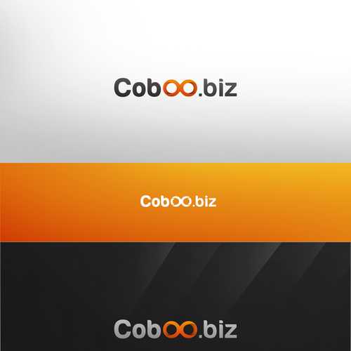 Proposta di design per un contest della categoria Logo realizzata da Jorge Ros