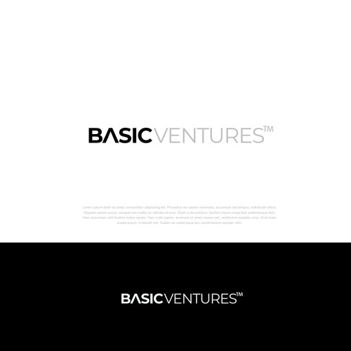 Logo Design - Quick turn around, easy to work with Design von pixelgrapiks