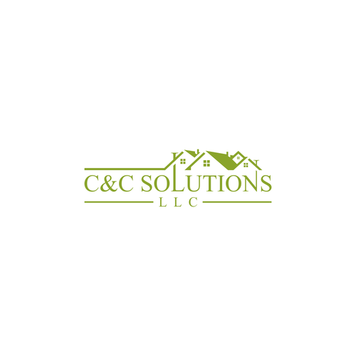 Design di Real estate solutions company di Beata.