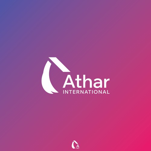 Creating Positive Impact Design von Ravi_