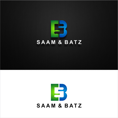 Logo design contest entry by Cinta Pelangi