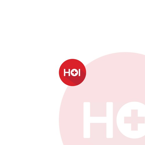  contest entry by Daniel05