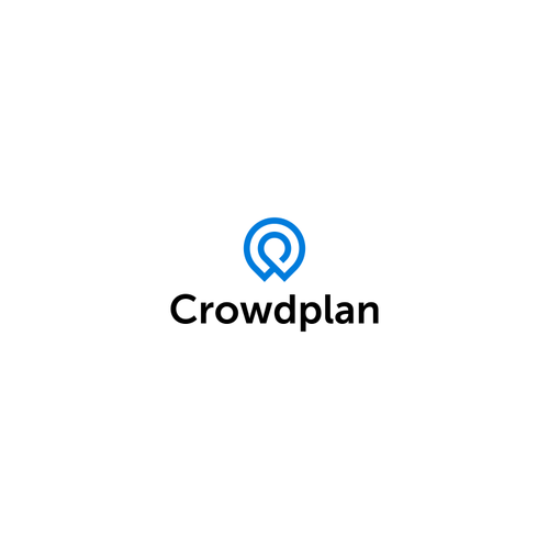 Design a Logo for the next big app in event planning Design by Battar