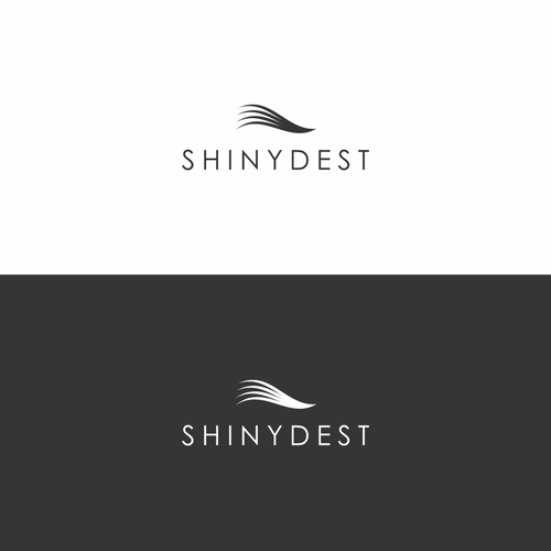 Logo design contest entry by *RoosteR