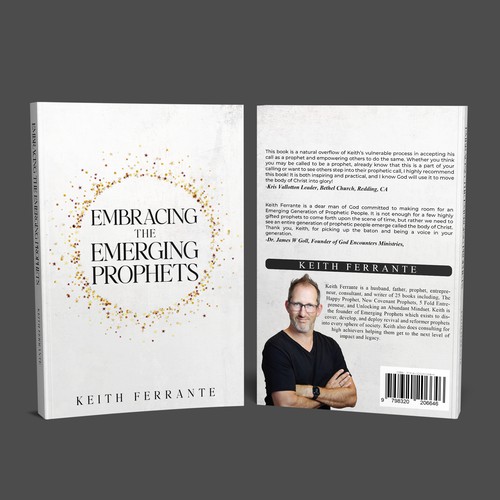 Catchy Cover Diseño de The Cloud Digital