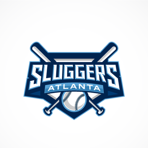 Customizable Logo Design Baseball Logo Team Logo Little 